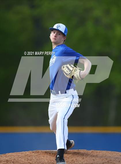 Thumbnail 2 in Lincoln vs Union Area photogallery.