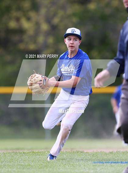 Thumbnail 1 in Lincoln vs Union Area photogallery.