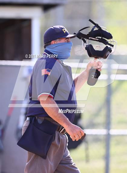 Thumbnail 3 in Lincoln vs Union Area photogallery.