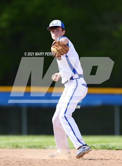 Thumbnail 1 in Lincoln vs Union Area photogallery.