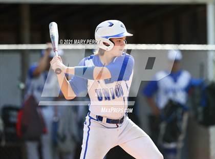 Thumbnail 2 in Lincoln vs Union Area photogallery.