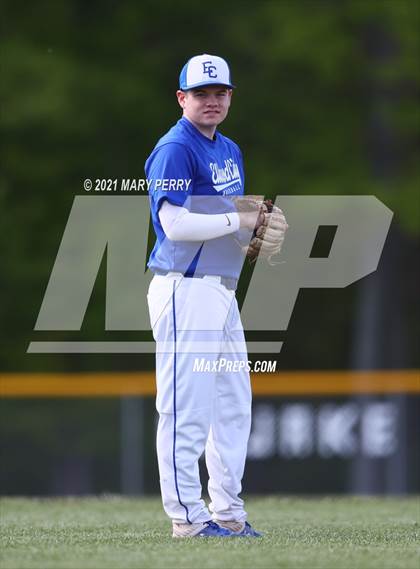 Thumbnail 2 in Lincoln vs Union Area photogallery.