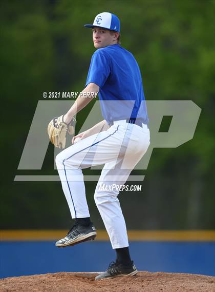 Thumbnail 2 in Lincoln vs Union Area photogallery.