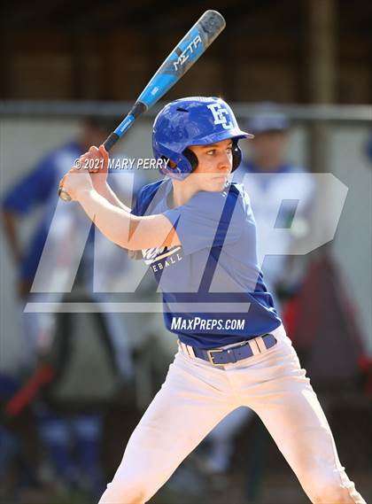 Thumbnail 2 in Lincoln vs Union Area photogallery.