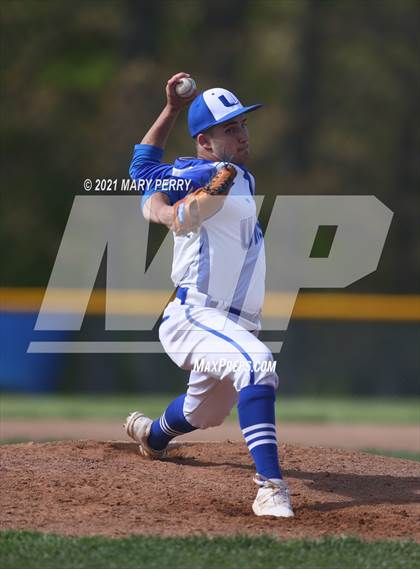 Thumbnail 3 in Lincoln vs Union Area photogallery.