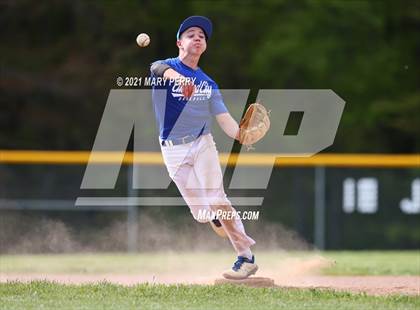 Thumbnail 3 in Lincoln vs Union Area photogallery.