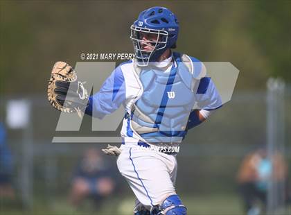 Thumbnail 2 in Lincoln vs Union Area photogallery.