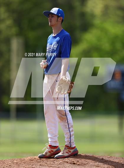 Thumbnail 3 in Lincoln vs Union Area photogallery.