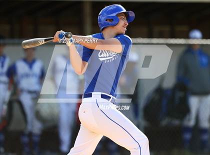 Thumbnail 3 in Lincoln vs Union Area photogallery.
