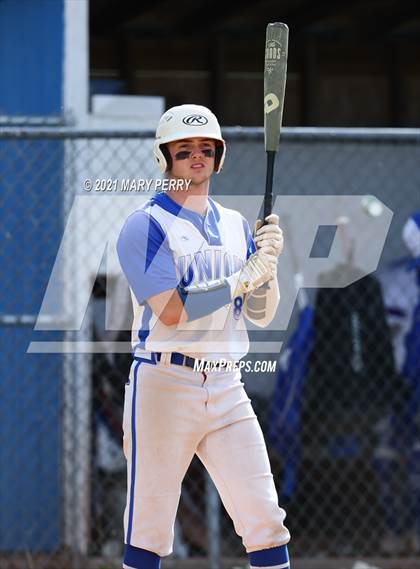 Thumbnail 2 in Lincoln vs Union Area photogallery.
