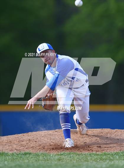 Thumbnail 1 in Lincoln vs Union Area photogallery.