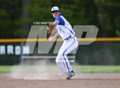 Thumbnail 3 in Lincoln vs Union Area photogallery.