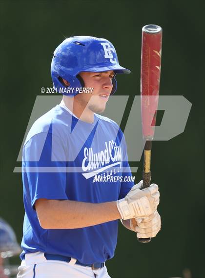 Thumbnail 1 in Lincoln vs Union Area photogallery.