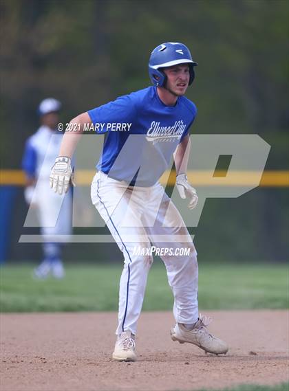Thumbnail 3 in Lincoln vs Union Area photogallery.