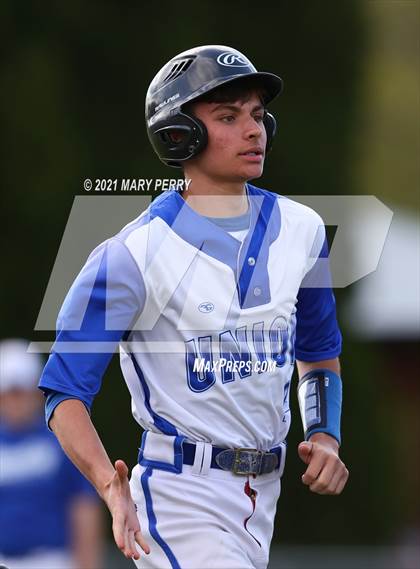 Thumbnail 3 in Lincoln vs Union Area photogallery.