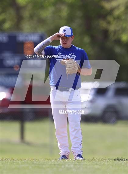 Thumbnail 2 in Lincoln vs Union Area photogallery.