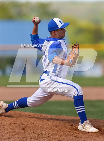 Thumbnail 2 in Lincoln vs Union Area photogallery.
