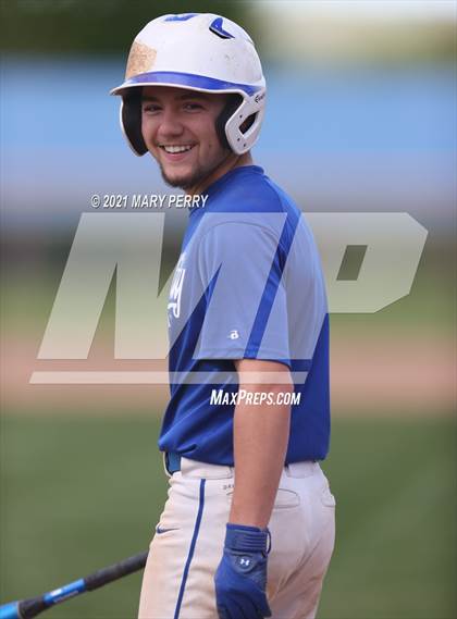 Thumbnail 1 in Lincoln vs Union Area photogallery.