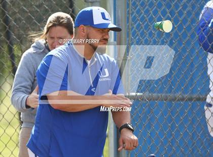 Thumbnail 3 in Lincoln vs Union Area photogallery.