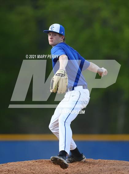 Thumbnail 3 in Lincoln vs Union Area photogallery.