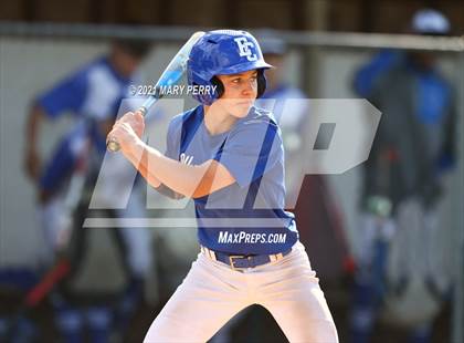 Thumbnail 1 in Lincoln vs Union Area photogallery.