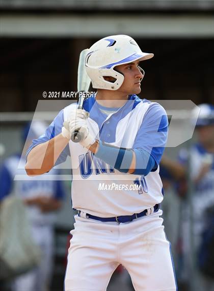 Thumbnail 1 in Lincoln vs Union Area photogallery.
