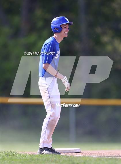 Thumbnail 1 in Lincoln vs Union Area photogallery.