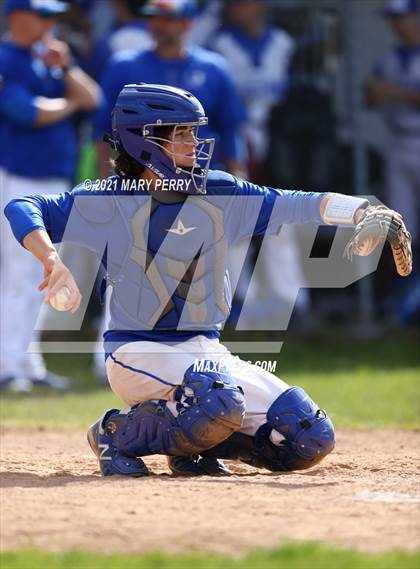 Thumbnail 3 in Lincoln vs Union Area photogallery.