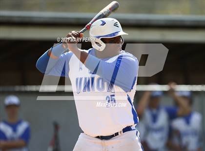 Thumbnail 1 in Lincoln vs Union Area photogallery.