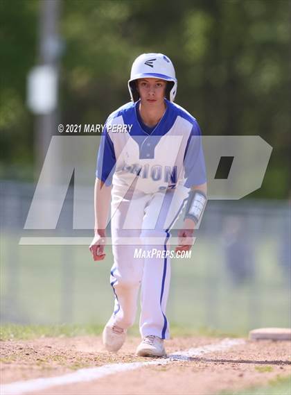 Thumbnail 3 in Lincoln vs Union Area photogallery.