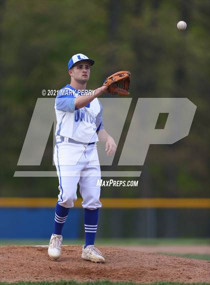 Thumbnail 2 in Lincoln vs Union Area photogallery.