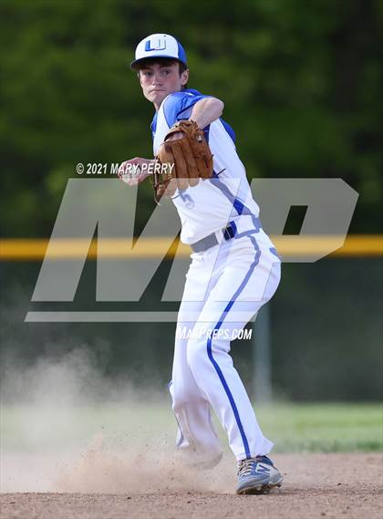 Thumbnail 2 in Lincoln vs Union Area photogallery.