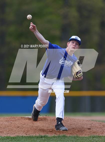 Thumbnail 2 in Lincoln vs Union Area photogallery.