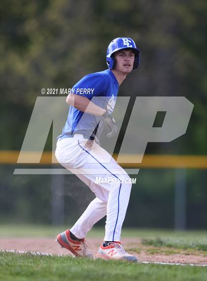 Thumbnail 3 in Lincoln vs Union Area photogallery.