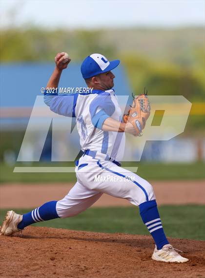 Thumbnail 1 in Lincoln vs Union Area photogallery.