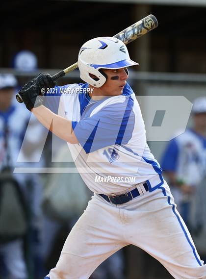 Thumbnail 2 in Lincoln vs Union Area photogallery.