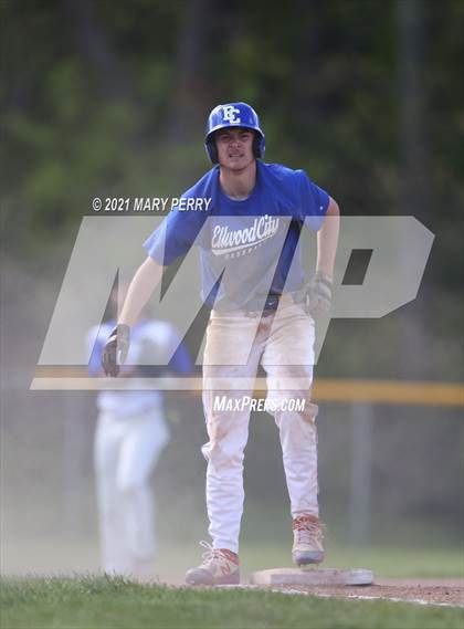 Thumbnail 1 in Lincoln vs Union Area photogallery.