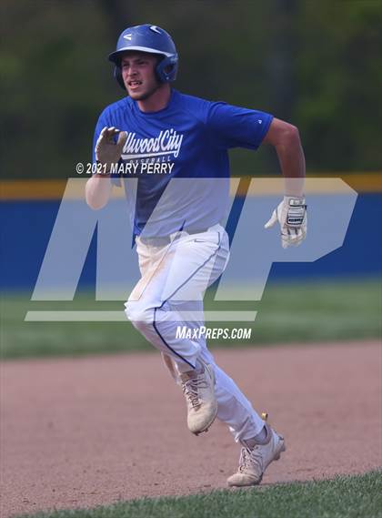 Thumbnail 1 in Lincoln vs Union Area photogallery.