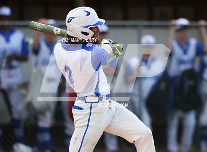 Thumbnail 3 in Lincoln vs Union Area photogallery.