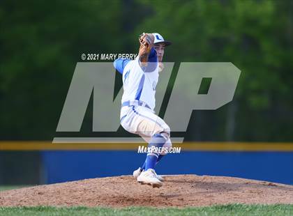 Thumbnail 3 in Lincoln vs Union Area photogallery.