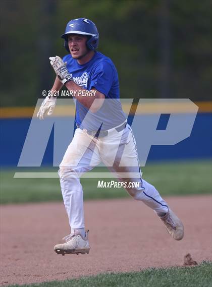 Thumbnail 2 in Lincoln vs Union Area photogallery.