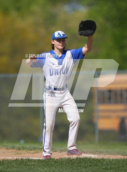 Thumbnail 2 in Lincoln vs Union Area photogallery.