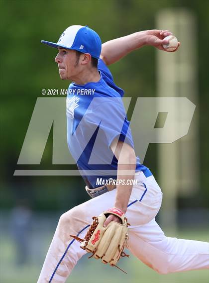 Thumbnail 1 in Lincoln vs Union Area photogallery.