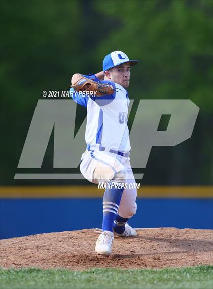 Thumbnail 2 in Lincoln vs Union Area photogallery.