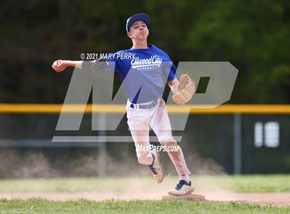 Thumbnail 1 in Lincoln vs Union Area photogallery.