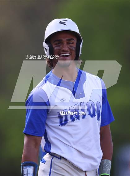 Thumbnail 1 in Lincoln vs Union Area photogallery.