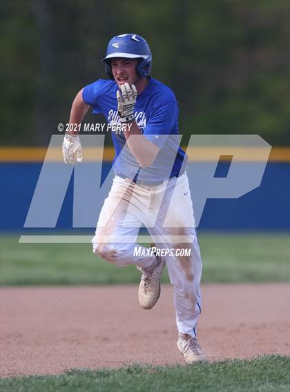 Thumbnail 3 in Lincoln vs Union Area photogallery.