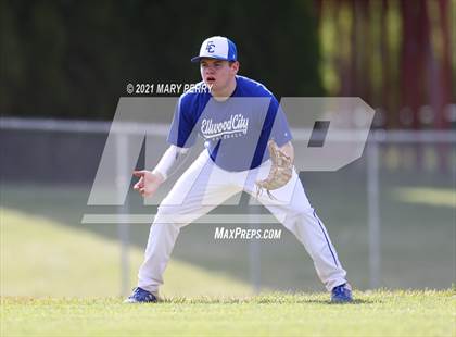 Thumbnail 3 in Lincoln vs Union Area photogallery.