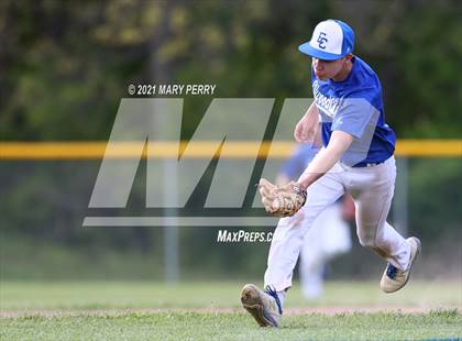 Thumbnail 3 in Lincoln vs Union Area photogallery.