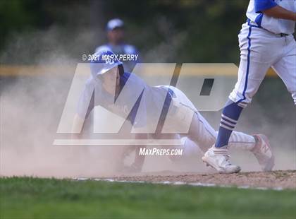 Thumbnail 2 in Lincoln vs Union Area photogallery.